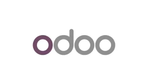 Odoo