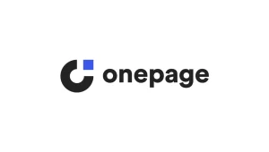 Onepage