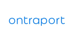 Ontraport