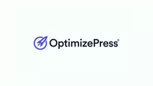 OptimizePress