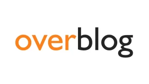 Overblog