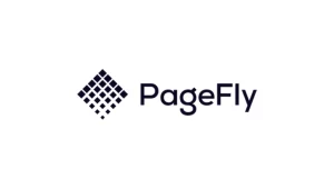 PageFly