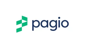 Pagio