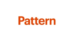 Pattern Etsy site builder