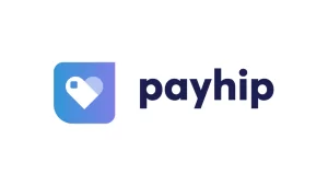 Payhip