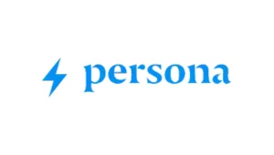 Persona