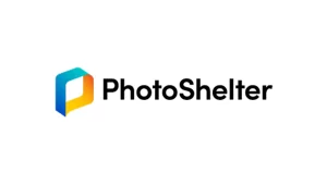 PhotoShelter