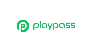 Playpass