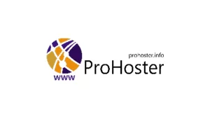 ProHoster