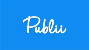 Publii