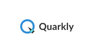 Quarkly