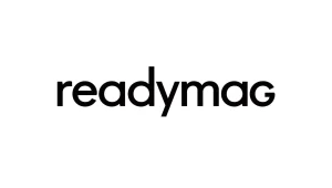 Readymag