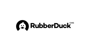 RubberDuck