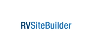 RVSiteBuilder