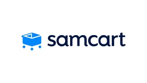 SamCart
