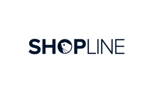 SHOPLINE