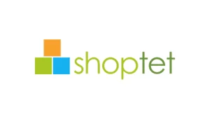 Shoptet