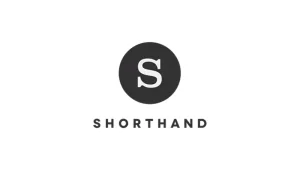 Shorthand
