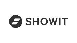 Showit