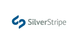 SilverStripe