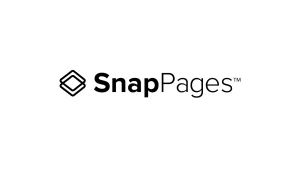 SnapPages