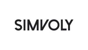 Simvoly
