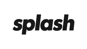Splash