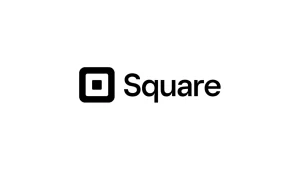 Square