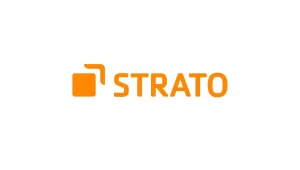Strato
