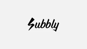 Subbly