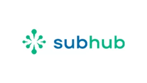 SubHub