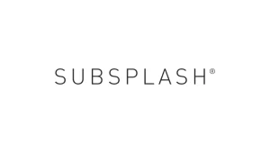 Subsplash