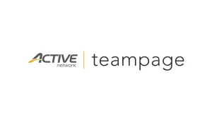 TeamPages