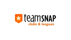 TeamSnap