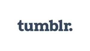 Tumblr