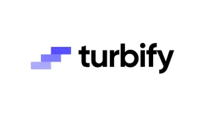Turbify