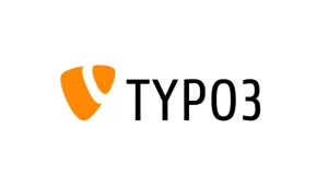 TYPO3