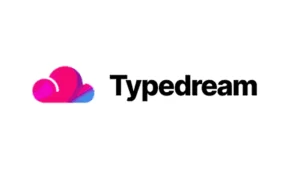 Typedream