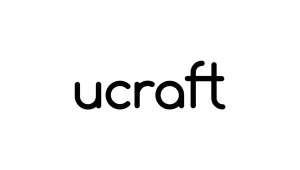 Ucraft