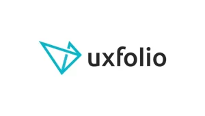 UXfolio
