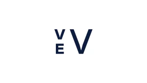 Vev