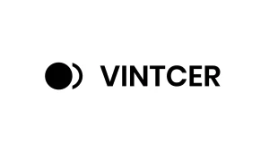 Vintcer