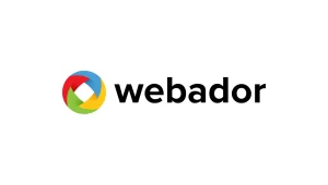 Webador