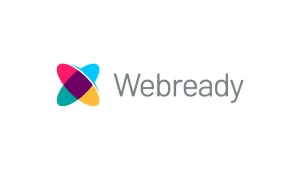 Webready