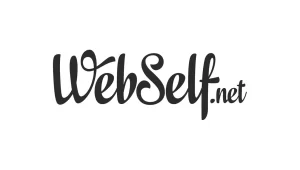 Webself