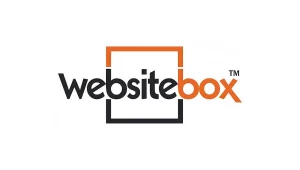 Website Box