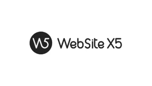 Website X5