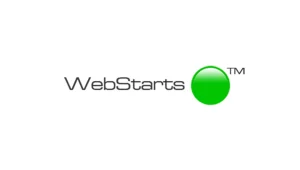 WebStarts
