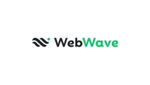 WebWave