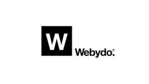Webydo